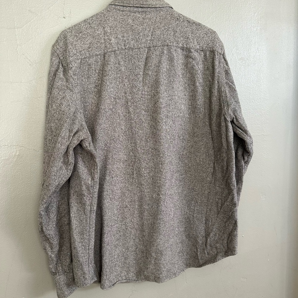 Old navy men’s button up